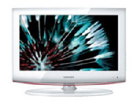 Samsung LE-32B541/C4